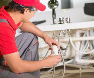 About Sewer Line Replacement Armstrong, MO